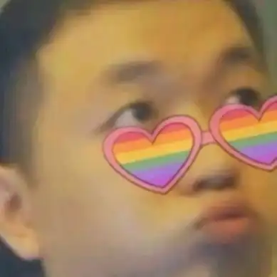 药水哥表情包头像图片大全各种沙雕各种搞笑