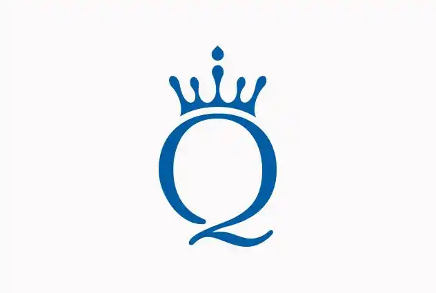 qc净依家洗衣片品牌vi设计