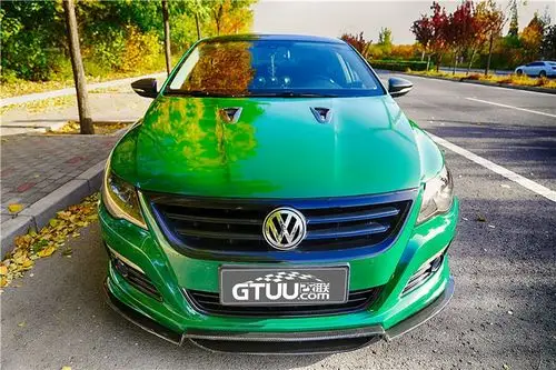 秀出新味道 甜美佳人丹丹玩转不一样的cc