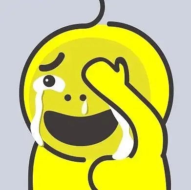 纠纠 纠结 变笑边哭 无奈 (纠结话题)