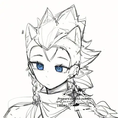 骨厨嘿嘿,想和龙骨一起出道当顶流,我顶他流00#光遇  #sky光遇