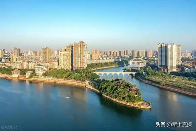 湖南省衡阳市石鼓区2023年退役士兵安置岗位暨特点|工勤岗|事业单位_