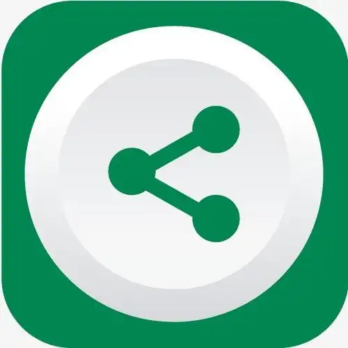 分享图标-图标元素png素材-社稷网免抠元素图片