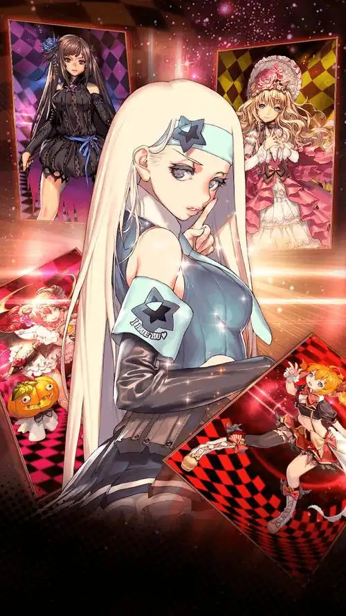 玩天命之子一顿一顿的-天命之子台服手游攻略-ourplay加速器