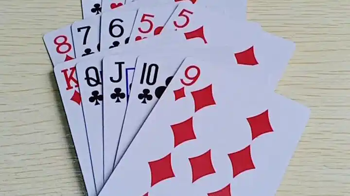 趣游天水麻将#十三张#十三水#福州麻将#福清麻将#广西麻将#_哔哩吡è