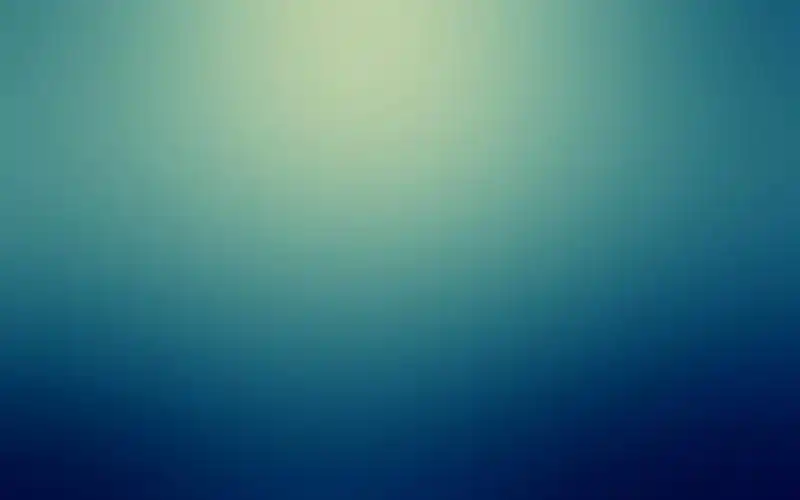 简约纯色背景图片桌面壁纸