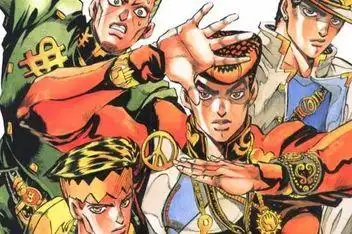 来源:哔哩哔哩发布时间:2018-04-18vanvs贝奥兰迪更衣室的的对决01