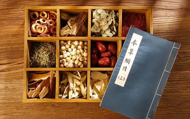 严冬来临关节又冷又痛快来试试这四味中药