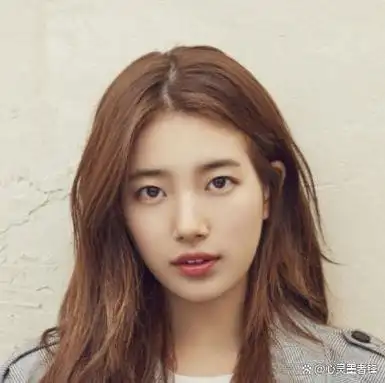 韩国十大女明星排行榜前十名