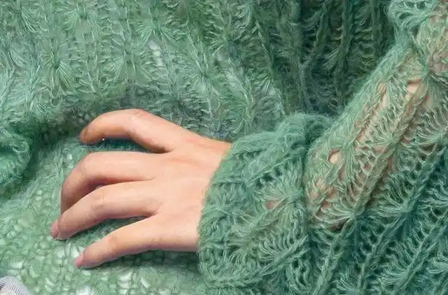 冷军不"冷",潘天寿不"瘦"!7千万和2.6亿,一幅画为何这么贵