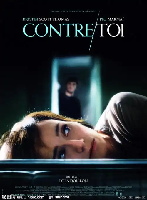 点击查看源网页