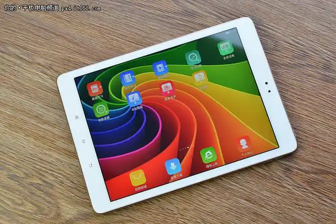 不变学霸都难 步步高家教机smart 2评测-平板电脑专区