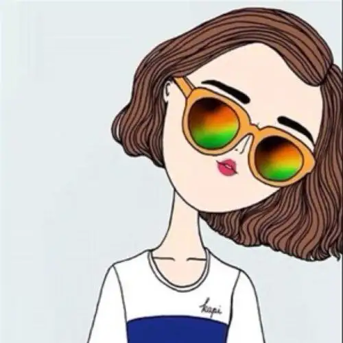 单血统金毛公七个月忍痛转让.