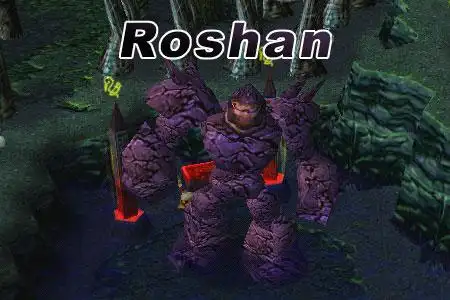 dota战术回顾那些年让我们惊叹的打法组合