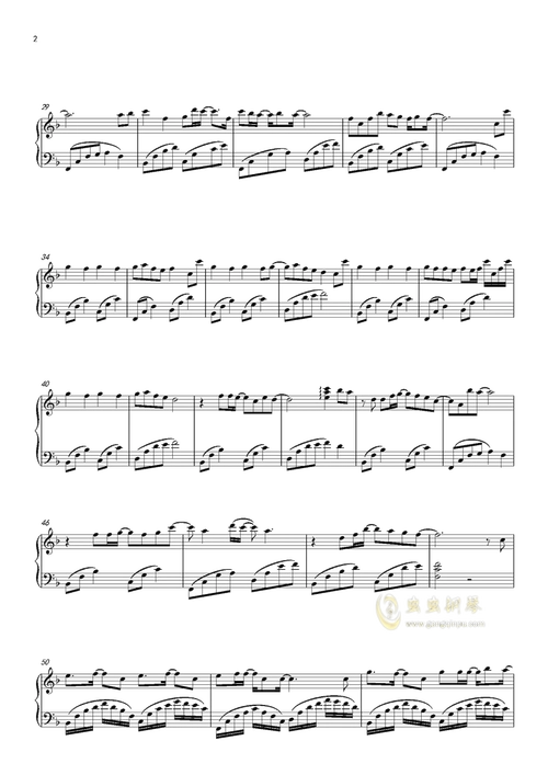 心跳的证明吉他谱 - 虫虫吉他谱免费下载 - 虫虫吉他