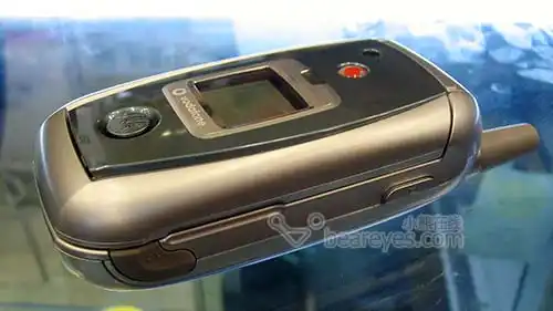 3g手机的廉价精彩摩托罗拉v980低价到货