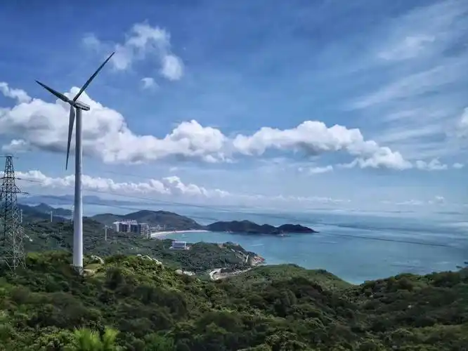 三天低预算宝藏地!潮汕,不只牛肉火锅