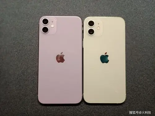 iphone12网友评论好评差评一目了然
