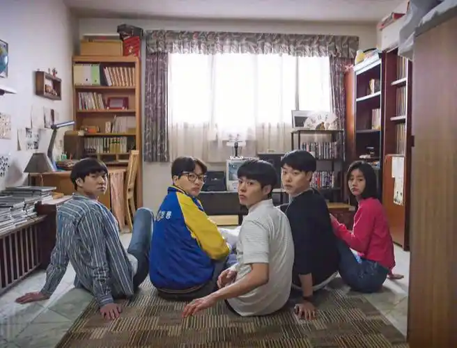 想认识所有喜欢请回答1988的人