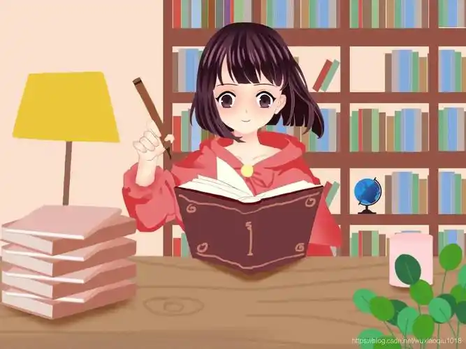 写好作文的6大步骤把写作文变成一件轻松事儿