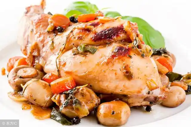 半条鱼(清蒸草鱼)1.汉口北京路国民!