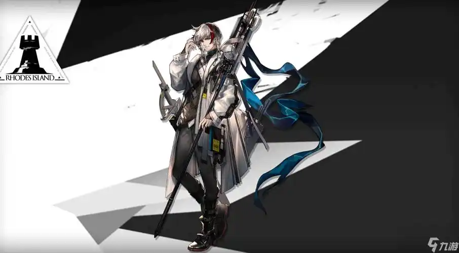 明日方舟极境技能怎么样明日方舟极境技能属性介绍