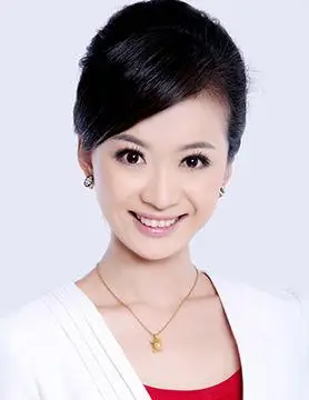 江苏城市频道记者:董馨蔚