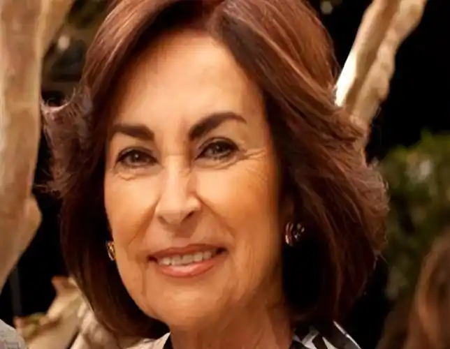 022全球十大女富豪排行榜(世界上最有钱的女人)"