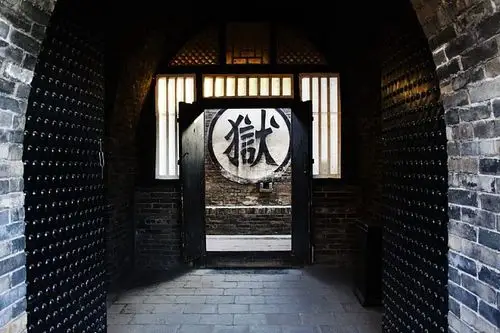 canon ef-s 18-135mm f3.5-5.6 is 空间 - 摄影镜头