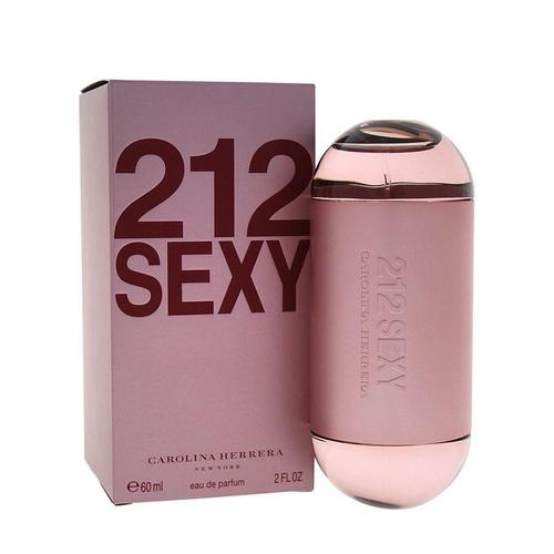 carolina herrera东方花香调|美国直邮carolinaherrera卡罗琳娜海莱拉