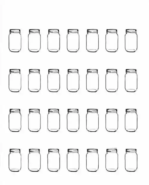 来来来文艺复兴凃小瓶子吧