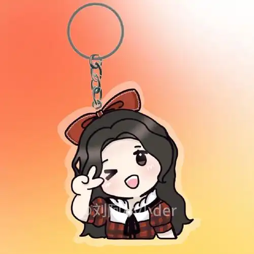 angelababy##杨颖##angelababy