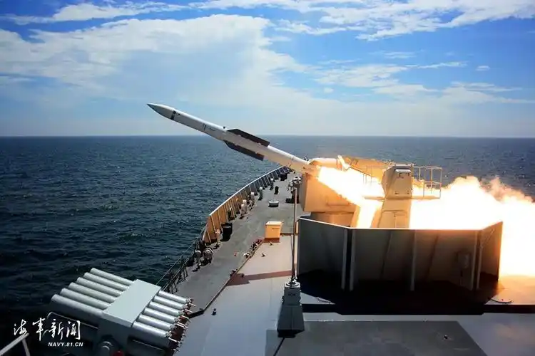 北京日报app新闻