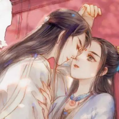 穿越小说:现代制香师穿越成了寡妇,还带着拖油瓶发家致富