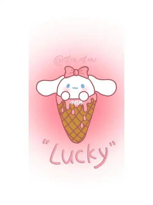 布丁狗and玉桂狗