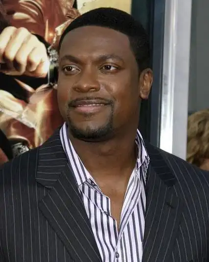 450_563竖版 竖屏