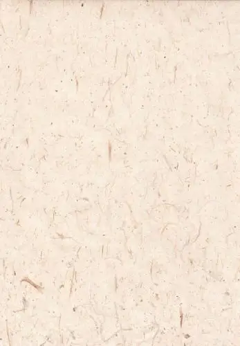 宣纸图 - 堆糖,美图壁纸兴趣社区