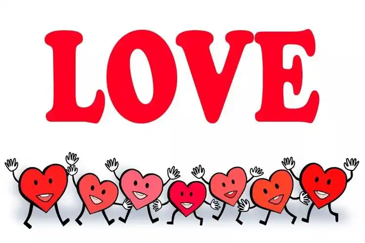 通过碧桂园凤凰云直营购房平台成功认购2020年2月1日-2月29日为爱助力