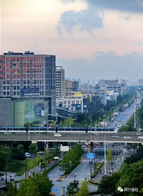 终于等到你大浦江浦江镇浦锦街道2035年的总规来了