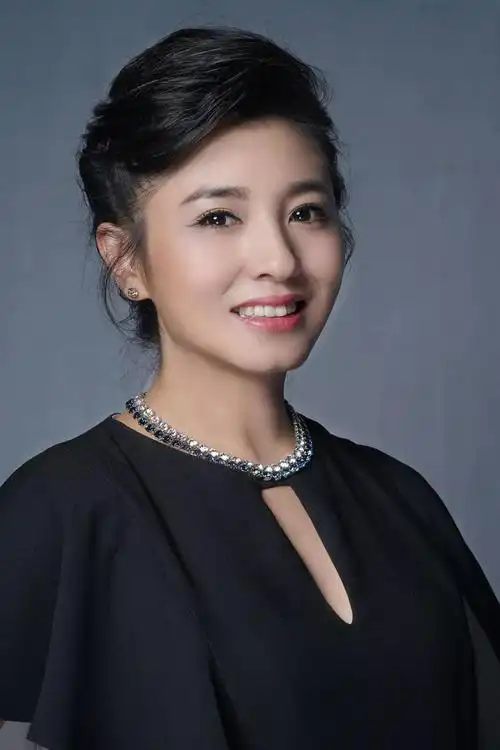 小翟说见字如面里的爱情