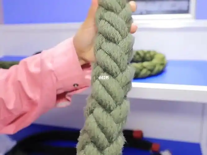 直升机索降绳装甲车坦克拖车绳越野拖车绳