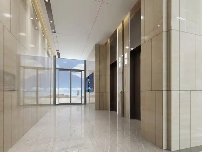 search results for: 梯控