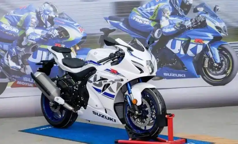 gsx-r1000因排放标准可能将面临停产_铃木_销售_市场