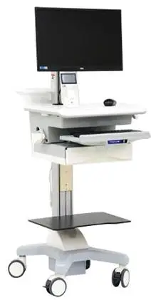 手持式皮肤镜/多功能皮肤镜/电子皮肤镜