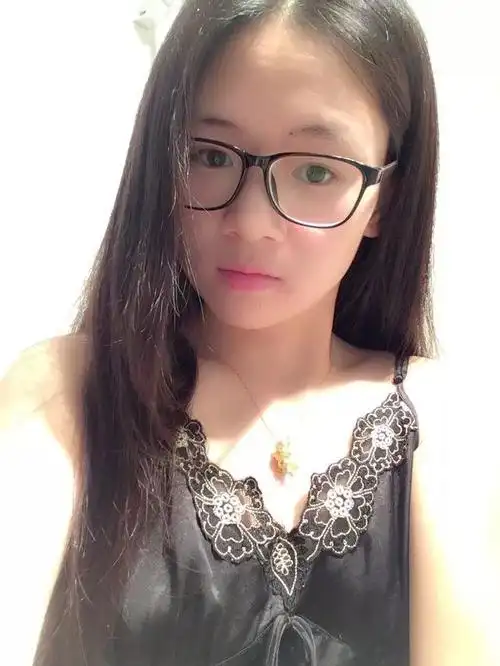 兔牙喵喵喵的微博_微博