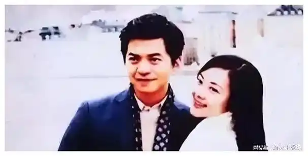 歌手李健:32岁父亲离世,妻子在最艰难时嫁给他,成名后绝不辜负