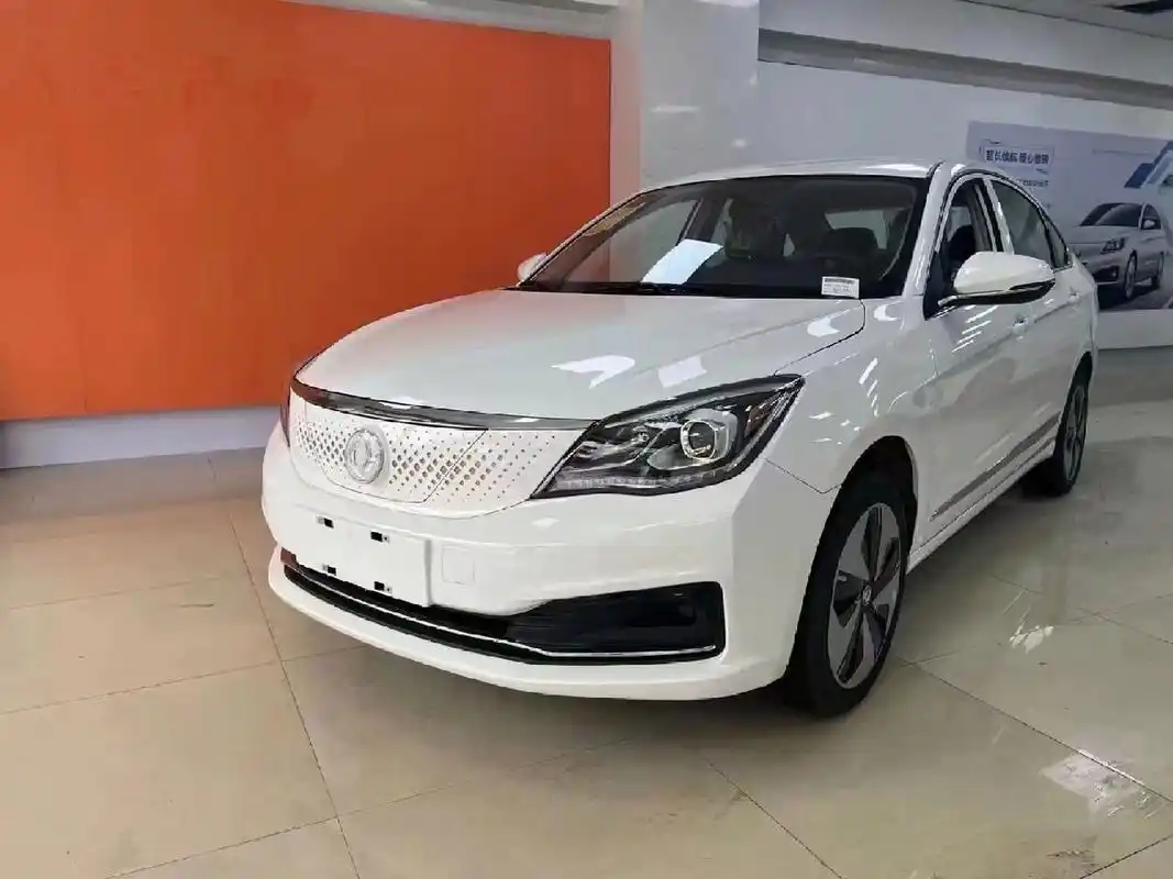 全新车东风风行e70 网约车神器 出租 东风风行e70刚落牌全新车租赁