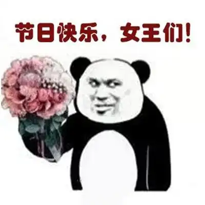 秒速赛车国外网站