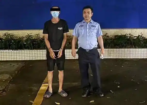 警方破获系列盗窃案9宗,追回赃车4辆|嫌疑人|盗窃案|电动车_新浪新闻