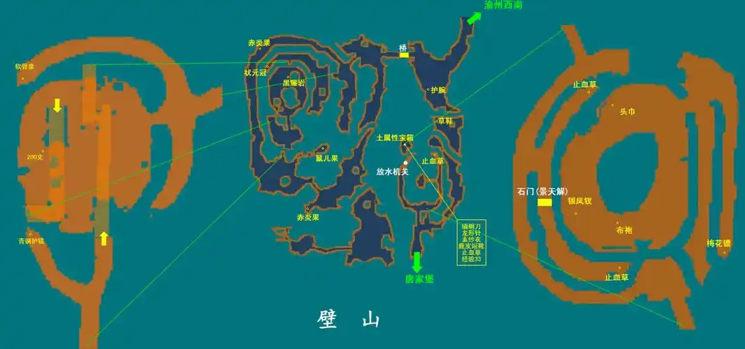 palsword版精华区